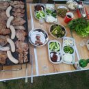 성근농장 이미지