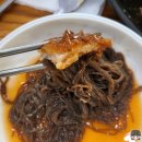 [오창 맛집] 더운 여름에 가기 좋은 부민 소문난 세숫대야 냉면 춘향골남원추어탕 오창점