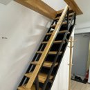 쇠소깍휴양펜션엘마르 이미지