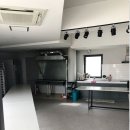 데이바이디펜션 이미지