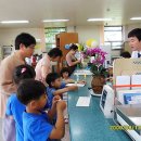 이인초교병설유치원 이미지