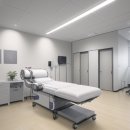 서울아산바로외과의원 이미지