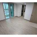 효성타운경로당 이미지