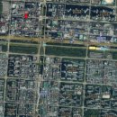 프라움공인중개사사무소 이미지