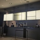 [역삼숙소] 강남 역삼 가성비 숙소 신라스테이 후기