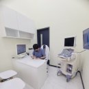 펫 동물병원 이미지