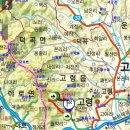 반룡마을회관 이미지