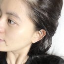 율모공세척테라피 수원점 | 영통역피부관리 :: 수원영통 에스테틱 정원장의 모공세척테라피에서 모공관리하자 ~