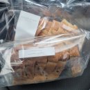 비건어게인(vegan again)