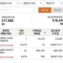 연금스넥
