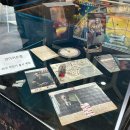 명성자원 | [공지] 2026 보드게임 페스타 총평 : 출시 예정작 및 체험 후기