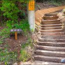 북후면행정복지센터 이미지