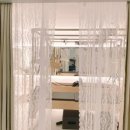 유니핏 선릉점 이미지