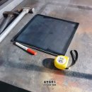 송원헤어샵 이미지