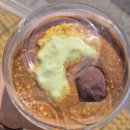 그린카파 이미지