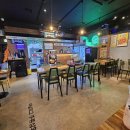 79대포(부천원미점) 이미지