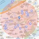 신반포주유소