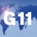 G11 이미지