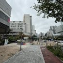 도선고등학교 | 우아한머리 왕십리 l 센트라스 미용실 추천, 왕십리레이어드컷, 테슬컷 후기