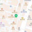 수원시 팔달구 효원로 54-7 ~ 효원로 54-3 이미지