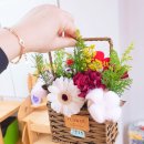 상지초교병설유치원 이미지