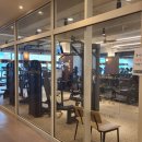 (주)에이팀 이미지