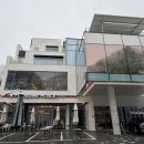 투썸플레이스원주소금산그랜드밸리점 이미지