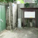 송자고택 이미지