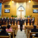 고척교회 이미지