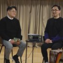 주식회사 알로하 이미지