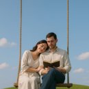 신사2-044 | 경멸의 해독제: 사랑과 칭찬 ⑵ - 세종시부부상담, 세종가족상담, 세종심리상담, 세종시심리상담, 세종...