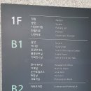 순천부 읍성 남문터광장-기획전시실 이미지