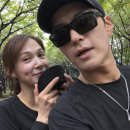 린아 카카오 검색결과