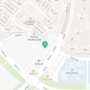 크린토피아코인워시양주옥정 이미지