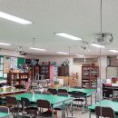 동원고등학교 이미지