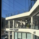 카페온다 | [카페온다]담양카페, 대형카페 베이커리맛집 내돈내산 방문후기