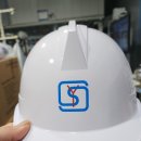 신영엔지니어링 이미지