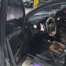 바른카워시 이미지