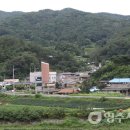 지포 1리 이미지