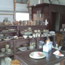 광수농장2 이미지