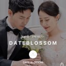 블라썸미디어 | 군산 익산 전주본식스냅 데이트블라썸 본식스냅 예약 후기(짝꿍할인가능)