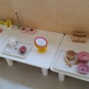 도담유치원 이미지