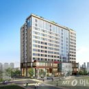 평택 파라디아 이미지