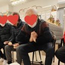 서예+사군자교실 이미지