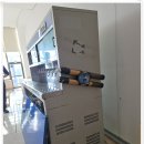 상가 인테리어필름 각종 다양한 시설 시트지 시공 가능(ft.기도원 필름 작업)