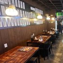 내서읍1355 이미지