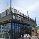 로드3521 이미지