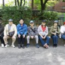 지인