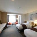 에덴파라다이스호텔 이미지