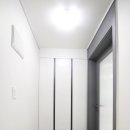 퉁소바위 사거리1 이미지